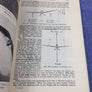 AN INTRODUCTION TO AERONAUTICAL ENGINEERING VOL.I MECHANICS OF FLIGHT