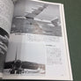 FAMOUS AIRPLANES OF THE WORLD  N°31 — ボーイングB-52 ストラトフォートレス — BOEING B-52 STRATOFORTRESS