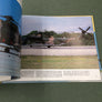 US Air Power in colour 1