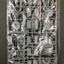 MAQUETTE À MONTER - F4U-1A/C/D "VF-17 Jolly Rogers" Special Edition Academy | N° 12293 | 1:48 **LIKE NEW INSIDE UNOPENED**