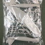 MAQUETTE À MONTER - Mitsubishi A6M2 Zero Fighter (Zeke) Tamiya | N° 61016 | 1:48 **LIKE NEW INSIDE UNOPENED**