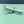 DIE-CAST MODEL — ✈️ LTS — BOEING 757-200 — HERPA — 1/500 — WITH ORIGINAL BOX —