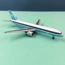 DIE-CAST MODEL — ✈️ LTS — BOEING 757-200 — HERPA — 1/500 — WITH ORIGINAL BOX —