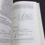 MECHANICS OF FLIGHT