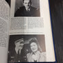 FIGHTER PILOT — A PERSONAL RECORD OF THE CAMPAIGN IN FRANCE — 1939-1940