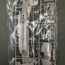 MAQUETTE À MONTER - USN TBF-1C "Battle of Leyte Gulf" Academy | N° 12340 | 1:48 — LIKE NEW — Includes collector-added extras —