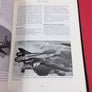 THE BOMBER COMMAND HANDBOOK 1939-1945