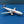 DIE-CAST MODEL — ✈️ Heavy Lift Cargo Airlines — Airbus A300B4F — Herpa — 1:500 — WITH ORIGINAL BOX —
