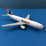 DIE-CAST MODEL — ✈️ Heavy Lift Cargo Airlines — Airbus A300B4F — Herpa — 1:500 — WITH ORIGINAL BOX —
