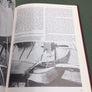 EARLY AIRCRAFT ARMAMENT — The Aeroplane and the Gun up to 1918
