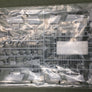 MAQUETTE À MONTER - McDonnell F3H-2 Demon HobbyBoss | N° 80364 | 1:48 **LIKE NEW INSIDE UNOPENED**