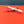 DIE-CAST MODEL — 🇮🇳 Kingfisher Airlines — Airbus A340-500 — Herpa — 1:500 — WITH ORIGINAL BOX —