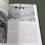 AIR WAR OVER ITALY