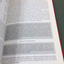 INDEPENDENT FORCE —  The War Diary of the Daylight Squadrons of the Independent Air Force — JUNE-NOVEMBER 1918 —