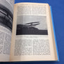 EARLY FLIGHT — From Balloons to Biplanes