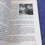 VLIEGINSTRUCTIE — MEULENHOFF'S LUCHTVAARTREEKS No.6