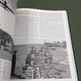 THE FIGHT FOR THE SKIES — Allied Fighter Aircraft in Europe and North Africa 1939-1945