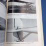 GESCHICHTE DER LUFTFAHRT VON IKARUS BIS ZUR GEGENWART