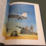 ROYAL AIR FORCE — The aircraft in service since 1918
