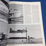 BRITISH COMMERCIAL AIRCRAFT — sixty years in pictures