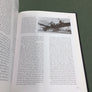 NIGHT AIRWAR — Personal recollections of the conflict over Europe 1939-45
