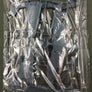 MAQUETTE À MONTER - Fw 190D-9 Weekend Edition Eduard | N° 84101 | 1:48 **LIKE NEW INSIDE UNOPENED**