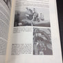 STUKA SQUADRON — Stukagruppe 77 — the Luftwaffe's 'Fire Brigade'