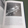 HIGH COLD WAR — Strategic Air Reconnaissance and the Electronic Intelligence War