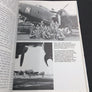 HALIFAX — An Illustrated History of a Classic World War II Bomber