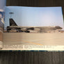 MILITARY AIRCRAFT OF THE WORLD