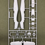 MAQUETTE À MONTER - Boulton Paul Defiant Mk.I Airfix | N° A05128 | 1:48
