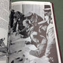 SPITFIRE SUMMER — The people's eye-view of the Battle of Britain
