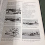 RCAF — SQUADRONS and AIRCRAFT — BIG SIZE
