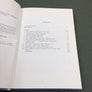 HAWKINGE 1912-1961 — An in depth history of the former Royal Air Force Station Hawkinge