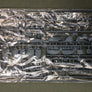 MAQUETTE À MONTER - Spitfire Story: The Few Dual Combo / Spitfire Mk.I Eduard · 11143 · 1:48