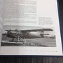 OTTER & TWIN OTTER — THE UNIVERSAL AIRPLANES
