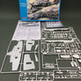 🔥 BUNDLE DEAL — 5 Used/Complete "ICM Spitfire" Kits to Build — Special Price
