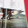 LES AVIONS — Grand format