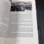 KENT'S OWN — THE HISTORY OF 500 (COUNTY OF KENT) SQUADRON ROYAL AUXILIARY AIR FORCE