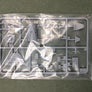 MAQUETTE À MONTER - Messerschmitt Me 262 A-1a HobbyBoss | N° 80369 | 1:48 **LIKE NEW INSIDE UNOPENED**