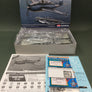 MAQUETTE À MONTER - USN TBF-1C "Battle of Leyte Gulf" Academy | N° 12340 | 1:48 — LIKE NEW — Includes collector-added extras —