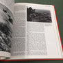 THE BOMBERS — THE ILLUSTRATED STORY OF OFFENSIVE STRATEGY AND TACTICS IN THE TWENTIETH CENTURY