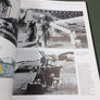 BATTLE OVER THE REICH  — THE STRATEGIC BOMBER OFFENSIVE OVER GERMANY — 1939-1945 — VOLUME 1