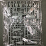 MAQUETTE À MONTER - MiG-29AS "Slovak Air Force" Academy | N° 12227 | 1:48  — Includes collector-added extras —