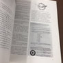 L'AVIATION FRANÇAISE — un certain âge d'or