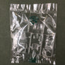 MAQUETTE À MONTER - North American P-51B USAAF "Blue Nose" Academy | N° 12303 | 1:48 **LIKE NEW INSIDE UNOPENED**