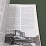AIR WAR ITALY 1944-45 — The Axis Air Forces from the Liberation of Rome to the Surrender