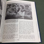 8TH AIR FORCE AT WAR — Memories and missions, England 1942-45
