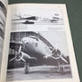 DOUGLAS DC-3 DAKOTA — Super Profile