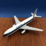 DIE-CAST MODEL — Eastern Airlines — Airbus A300-B4 — Herpa — 1:500 — WITH ORIGINAL BOX —